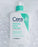 CeraVe Foaming Facial Cleanser | Gel-to-Foam Face Wash for Normal to Oily Skin | Removes Oil, Dirt & Makeup | With Ceramides, Hyaluronic Acid & Niacinamide