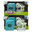 Washing Machine And Sewing Machine Set With Batteries Lights And Sounds Toy Set For Kids