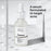 The Ordinary Salicylic Acid 2% Solution, a water-based serum designed for blemish-prone and oily skin.