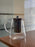 Insuser TeaPot Tea Jug