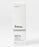 The Ordinary Hyaluronic Acid 2% + B5 – Hydrating Serum for Smooth, Plump & Healthy Skin. (30ML) - Imported Quality