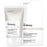 The Ordinary Vitamin C Suspension 30% in Silicone – Brightening Serum for Radiant, Even-Toned Skin - Imported Quality