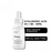 The Ordinary Hyaluronic Acid 2% + B5 – Hydrating Serum for Smooth, Plump & Healthy Skin. (30ML) - Imported Quality