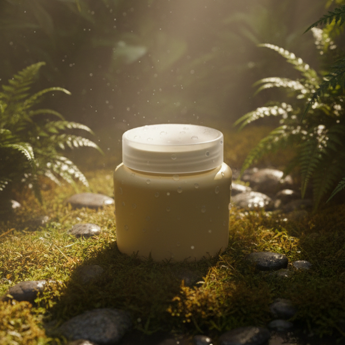 Zafrani Whitening Cream 250g – Herbal Zaffrani Formula for Bright, Glowing, Soft & Even-Toned Skin | Daily Moisturizing & Skin-Polishing Cream